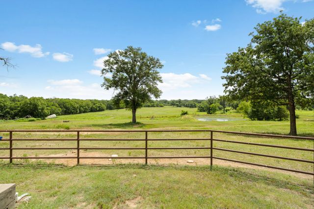 13494 County Road 2919, Eustace, TX 75124