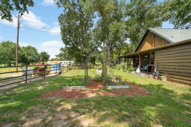 13494 County Road 2919, Eustace, TX 75124