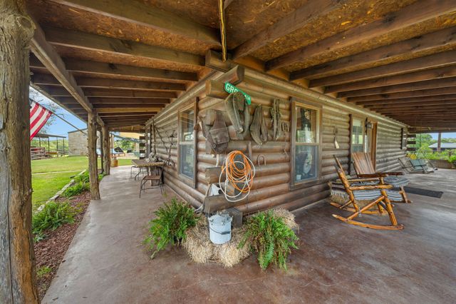 13494 County Road 2919, Eustace, TX 75124
