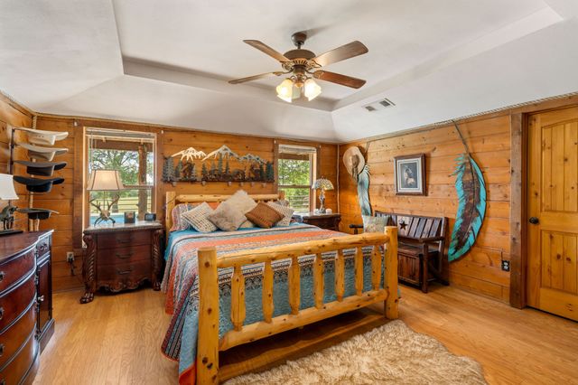 13494 County Road 2919, Eustace, TX 75124