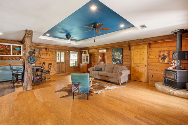 13494 County Road 2919, Eustace, TX 75124