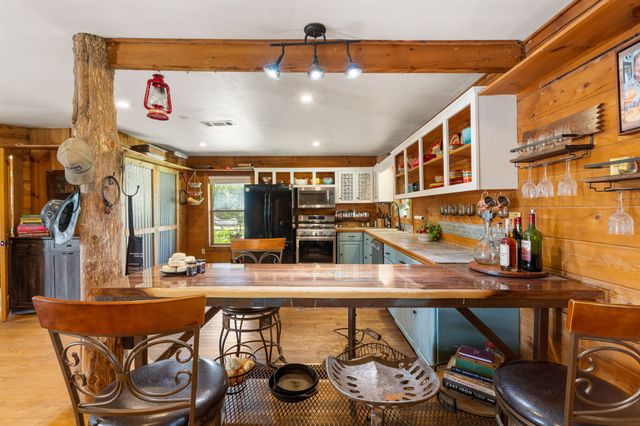 13494 County Road 2919, Eustace, TX 75124