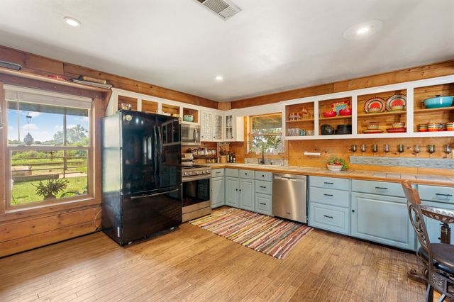 13494 County Road 2919, Eustace, TX 75124