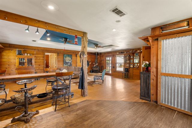 13494 County Road 2919, Eustace, TX 75124