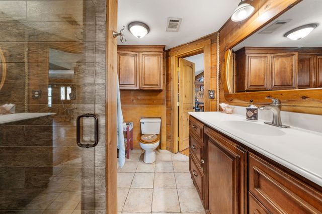 13494 County Road 2919, Eustace, TX 75124