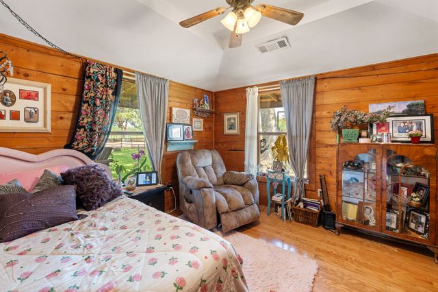 13494 County Road 2919, Eustace, TX 75124