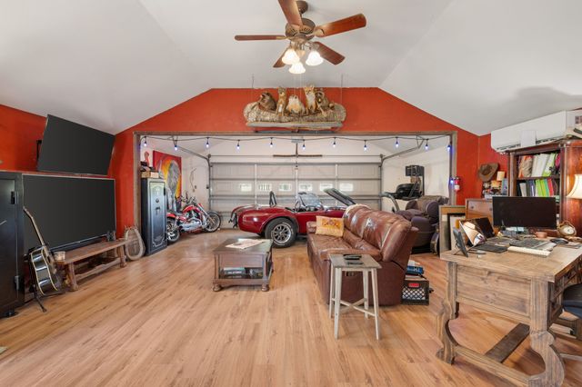 13494 County Road 2919, Eustace, TX 75124