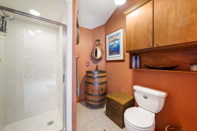 13494 County Road 2919, Eustace, TX 75124