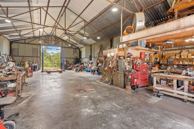 13494 County Road 2919, Eustace, TX 75124
