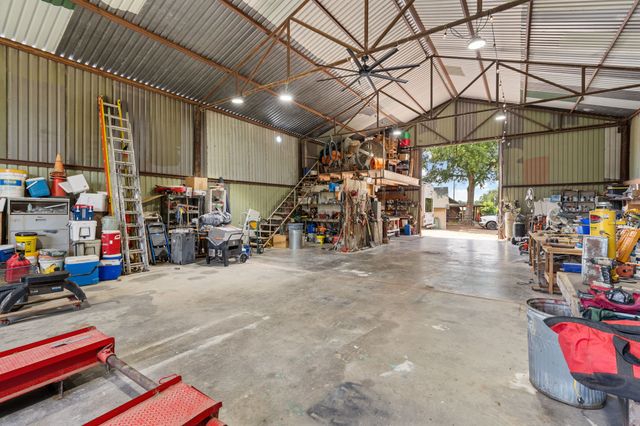 13494 County Road 2919, Eustace, TX 75124