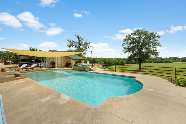 13494 County Road 2919, Eustace, TX 75124