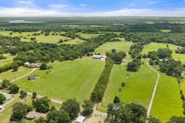 13494 County Road 2919, Eustace, TX 75124