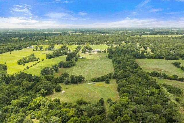 13494 County Road 2919, Eustace, TX 75124