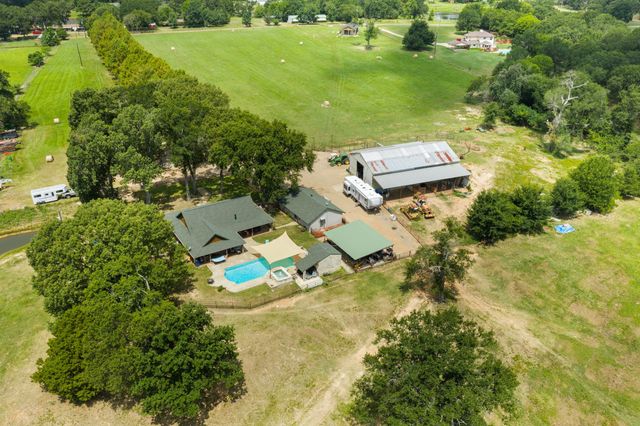 13494 County Road 2919, Eustace, TX 75124