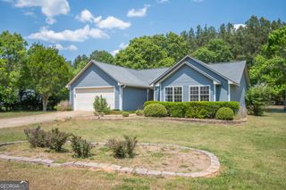 300 Harve Mathis Road, Athens, GA 30601