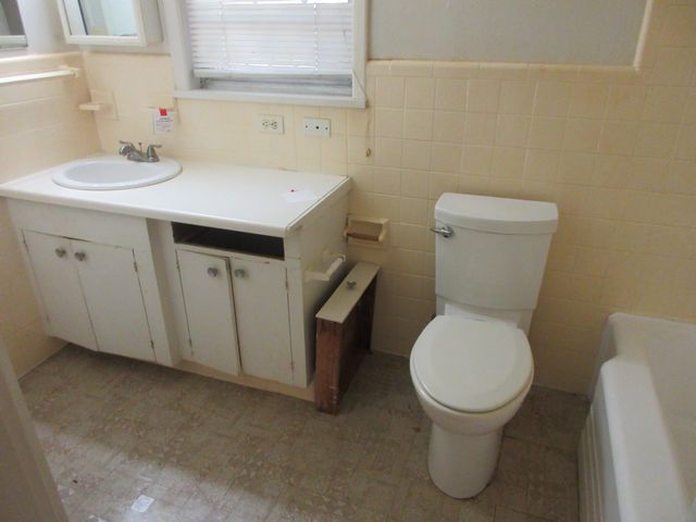 3359 Green Terrace Road, Shreveport, LA 71118