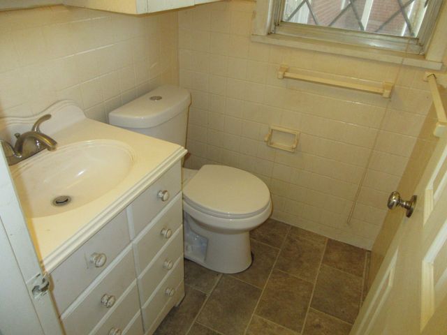 3359 Green Terrace Road, Shreveport, LA 71118