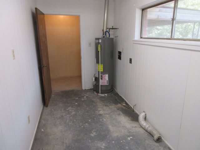 3359 Green Terrace Road, Shreveport, LA 71118