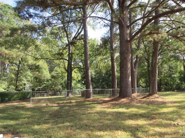 3359 Green Terrace Road, Shreveport, LA 71118