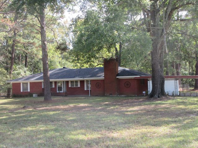 3359 Green Terrace Road, Shreveport, LA 71118