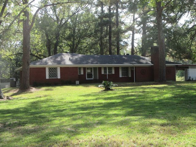 3359 Green Terrace Road, Shreveport, LA 71118