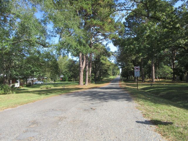 3359 Green Terrace Road, Shreveport, LA 71118