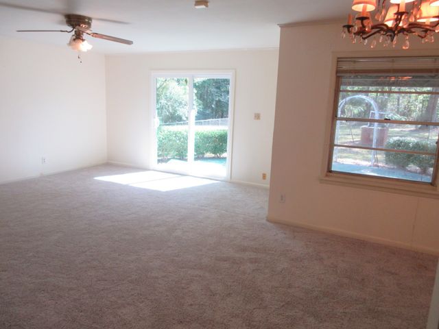 3359 Green Terrace Road, Shreveport, LA 71118