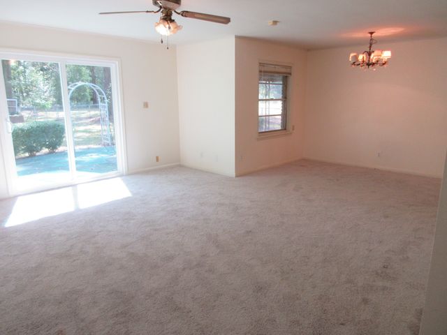 3359 Green Terrace Road, Shreveport, LA 71118