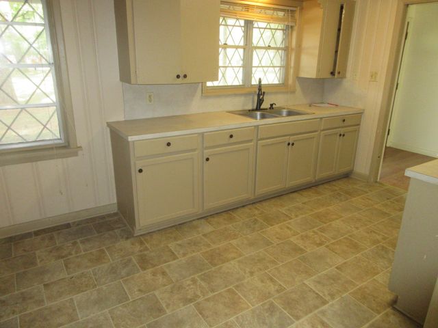 3359 Green Terrace Road, Shreveport, LA 71118