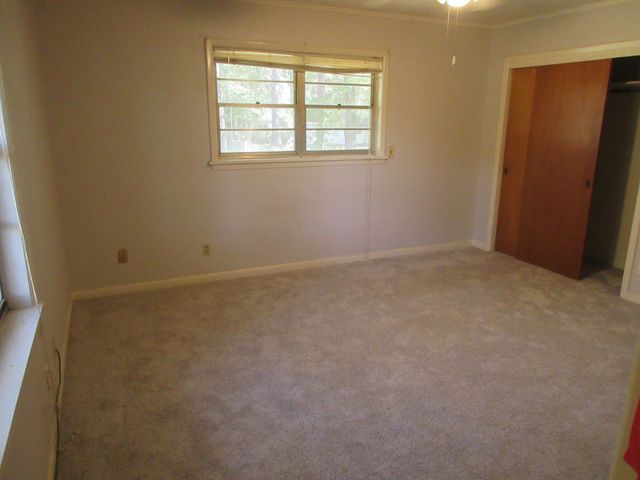 3359 Green Terrace Road, Shreveport, LA 71118