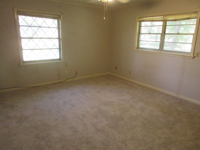 3359 Green Terrace Road, Shreveport, LA 71118