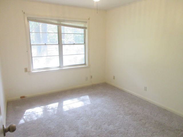 3359 Green Terrace Road, Shreveport, LA 71118