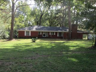 3359 Green Terrace Road, Shreveport, LA 71118