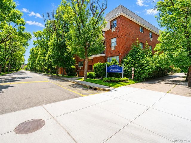 7108 Sutton Place 1, Fresh Meadows, NY 11365