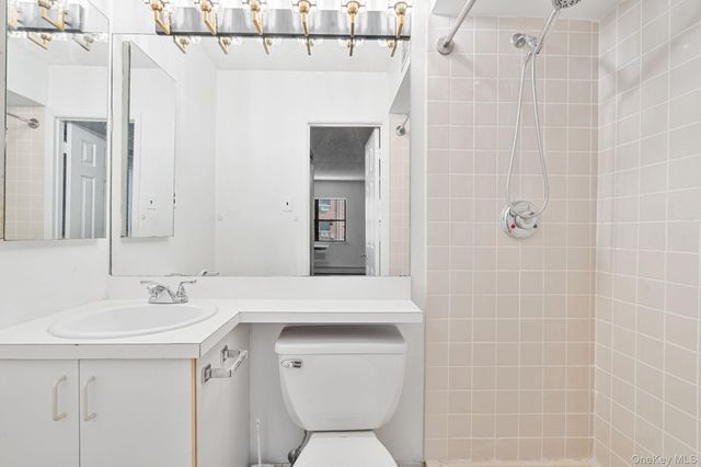 7108 Sutton Place 1, Fresh Meadows, NY 11365