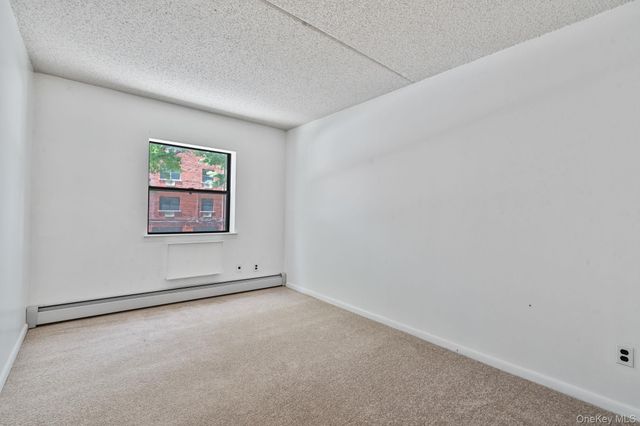 7108 Sutton Place 1, Fresh Meadows, NY 11365