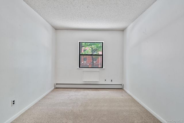 7108 Sutton Place 1, Fresh Meadows, NY 11365