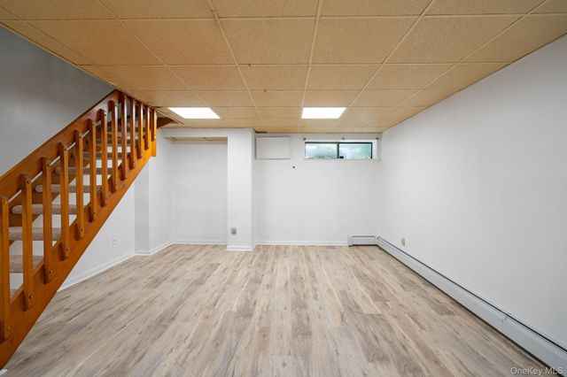 7108 Sutton Place 1, Fresh Meadows, NY 11365