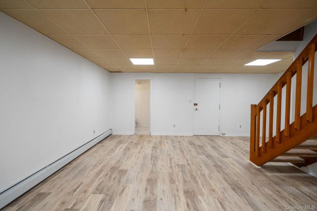 7108 Sutton Place 1, Fresh Meadows, NY 11365