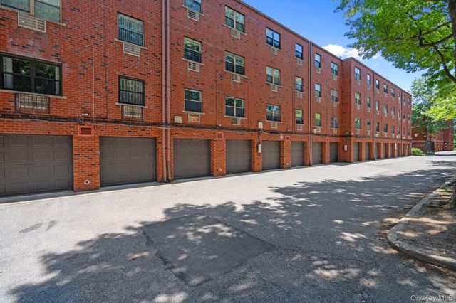 7108 Sutton Place 1, Fresh Meadows, NY 11365