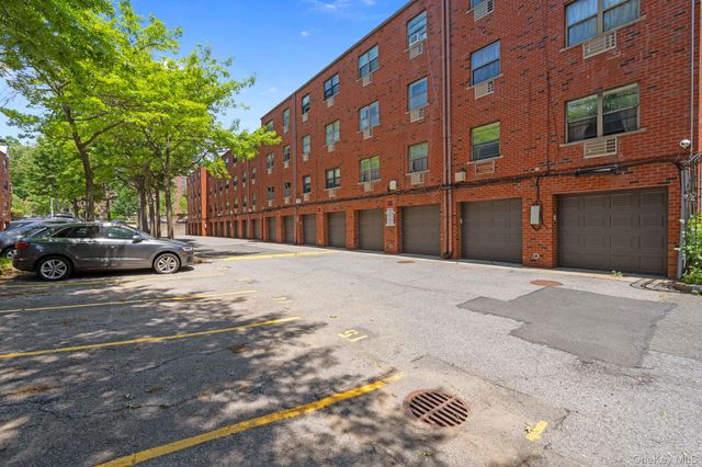 7108 Sutton Place 1, Fresh Meadows, NY 11365