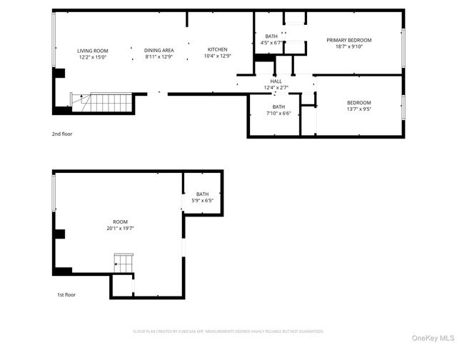 7108 Sutton Place 1, Fresh Meadows, NY 11365