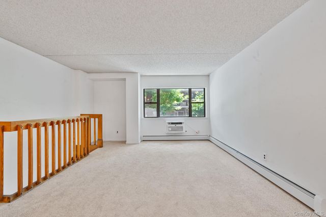 7108 Sutton Place 1, Fresh Meadows, NY 11365