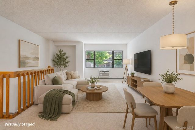 7108 Sutton Place 1, Fresh Meadows, NY 11365