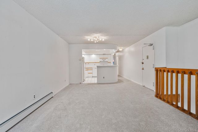 7108 Sutton Place 1, Fresh Meadows, NY 11365