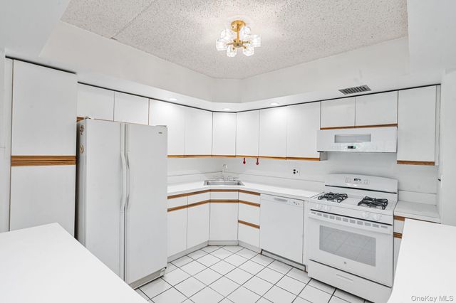 7108 Sutton Place 1, Fresh Meadows, NY 11365