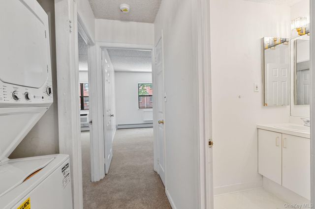 7108 Sutton Place 1, Fresh Meadows, NY 11365