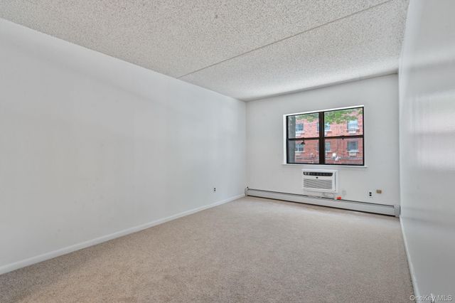 7108 Sutton Place 1, Fresh Meadows, NY 11365