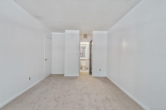 7108 Sutton Place 1, Fresh Meadows, NY 11365