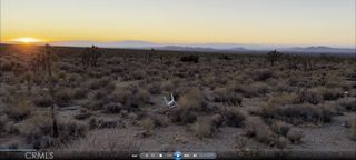 0 Ave X/220, Llano, CA 93544